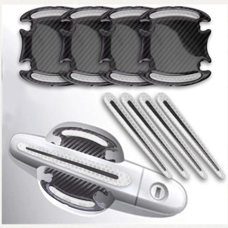 1681786077261-f8f515d6985f4e4ab3bb28f29c8c2bd7-goods - Bimmerlamp