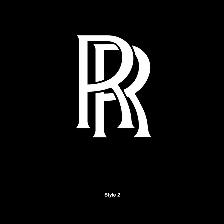 Rolls-Royce Compatible Car Door Puddle Lights - Bimmerlamp