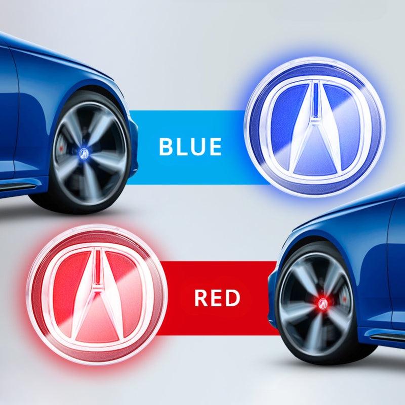 0360f0db3aa2dc523f06a99d504c4595 - Bimmerlamp