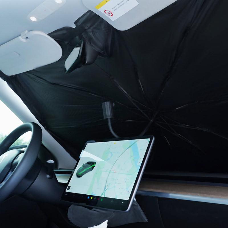 070f5c1c792baf3f47779809a48ef639 - Bimmerlamp