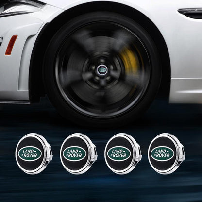 0ab4df8da607a6cabbd0016bcd4858fb - Bimmerlamp