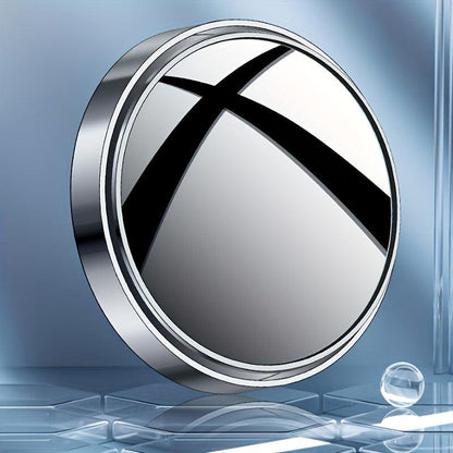 14792a8ed309c1a3496d6736d9349499 - Bimmerlamp