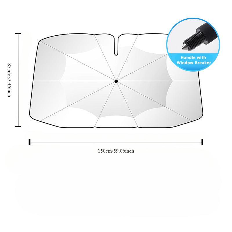 15accef864ba31f9bb17f7353e15372b - Bimmerlamp