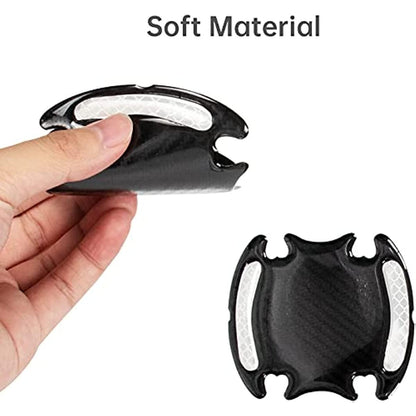 1681786067593-69c6bf17f48e4f768ca1e904f5ae3652-goods - Bimmerlamp