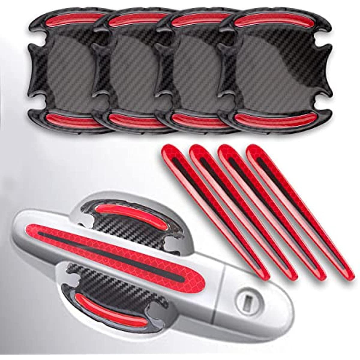 1681786071038-97f6c8ccefc6476f97955f9d058657b6-goods - Bimmerlamp