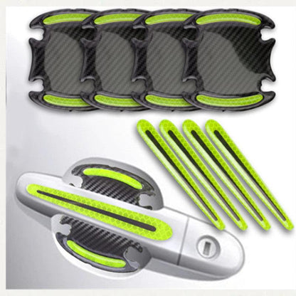 1681786075078-a41b4d4a214e40c9a135904b8e1a6d48-goods - Bimmerlamp