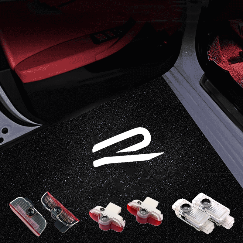 17182f597e265708f85159be8088c9fc - Bimmerlamp