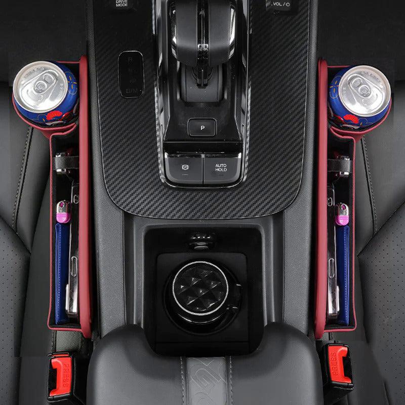 1723475427617-ae25d3998bc94fbdb76fe11ccbfd80b1-goods - Bimmerlamp