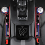 1723475427617-ae25d3998bc94fbdb76fe11ccbfd80b1-goods - Bimmerlamp