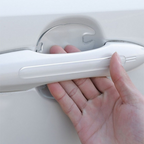 Car Door Handle Cup Protector