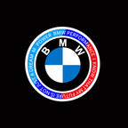 BMW Compatible Type C Puddle Light
