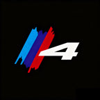 BMW Compatible Type C Puddle Light