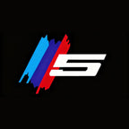 BMW Compatible Type C Puddle Light