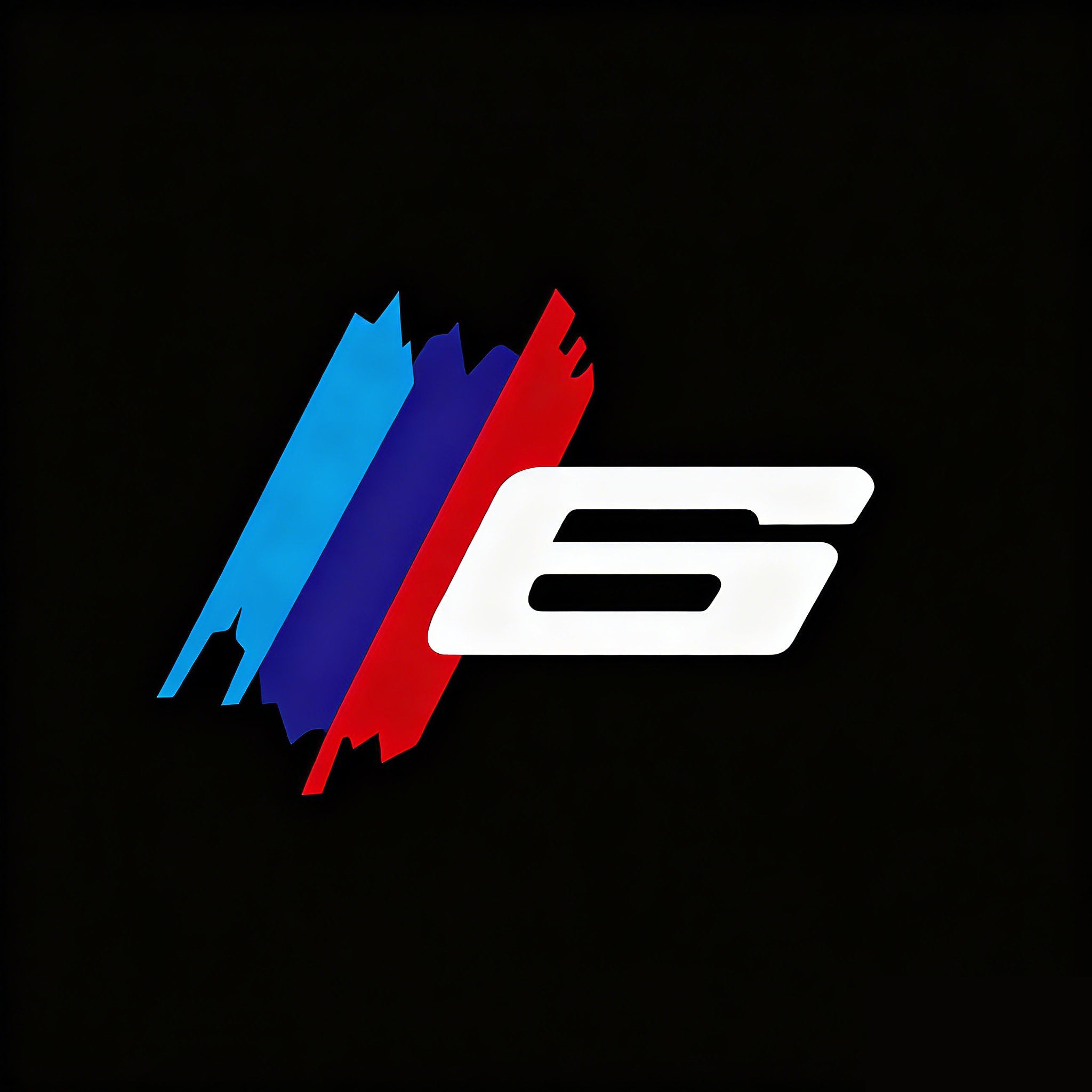 BMW Compatible Type A Puddle Light