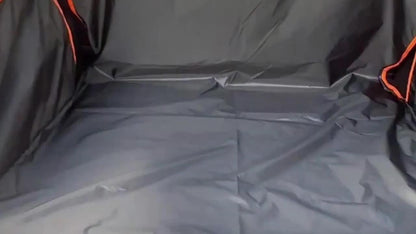 Car Pet Pad, Dog Seat Pad, Cat Pad, Car Trunk Pad, Car Trunk Waterproof Cargo Pad - Bimmerlamp