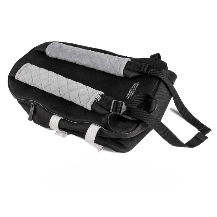 2-PCS Car Seat Belt Shoulder Cover - Bimmerlamp