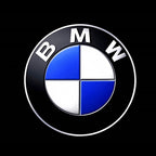 BMW Compatible Type C Puddle Light