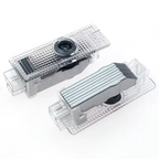 BMW Compatible Type A Puddle Light