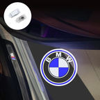 BMW Compatible Type B Puddle Light