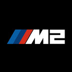 BMW Compatible Type C Puddle Light