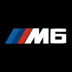 BMW Compatible Type C Puddle Light