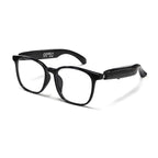 The Second Generation AI Bluetooth Glasses Real-time Translation Glasses Camera Glasses