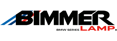 Bimmerlamp