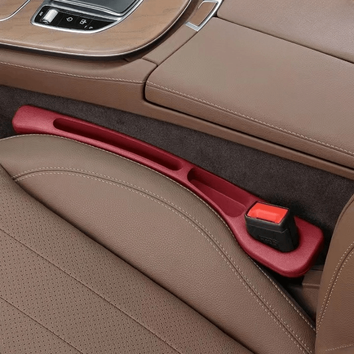 2 Pcs Car Seat Leak Bar - Bimmerlamp